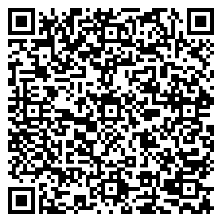 QR code 69053417000000