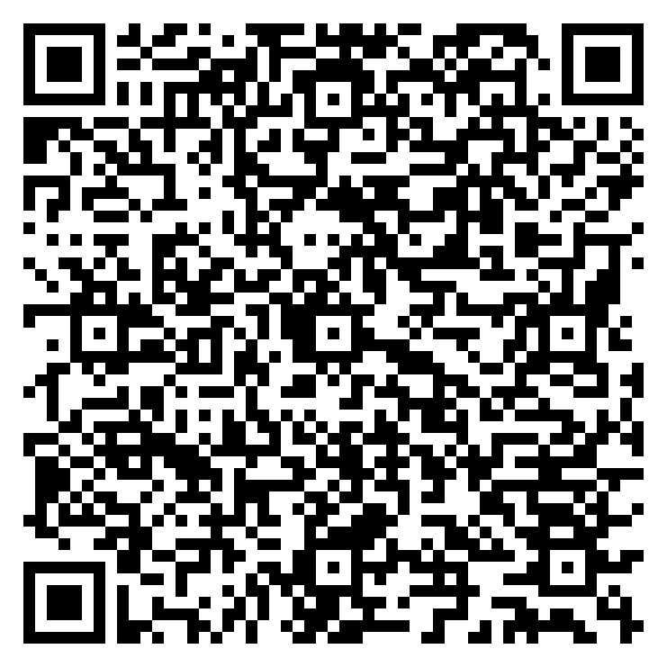 QR code 00843332000000