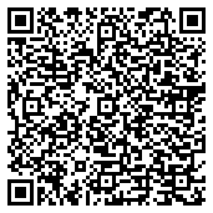 QR code 53086993400000