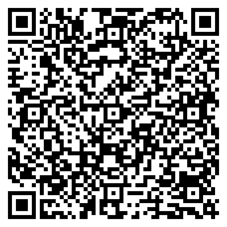 QR code 00817548900000