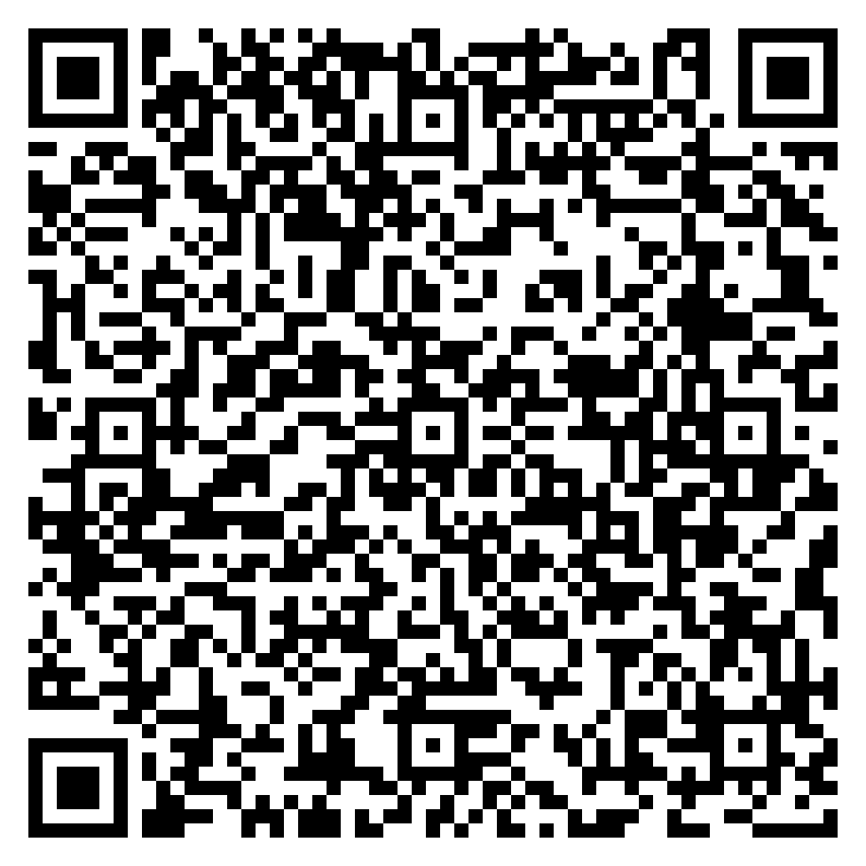 QR code 00804604200000