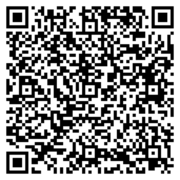 QR code 12039554000000