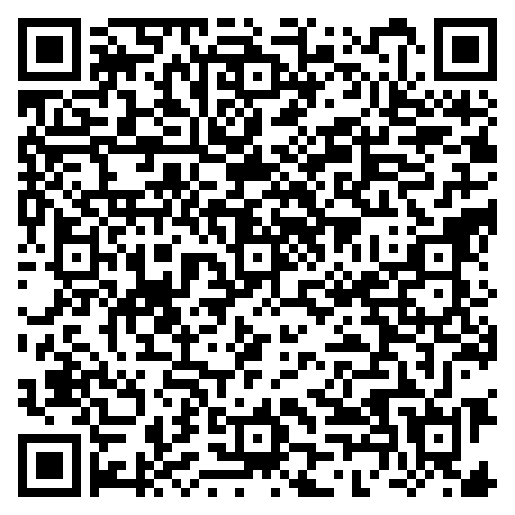 QR code 15051300000000