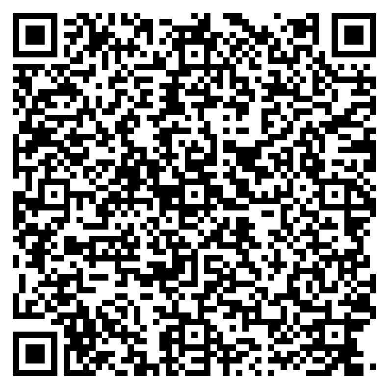 QR code 30005379000000