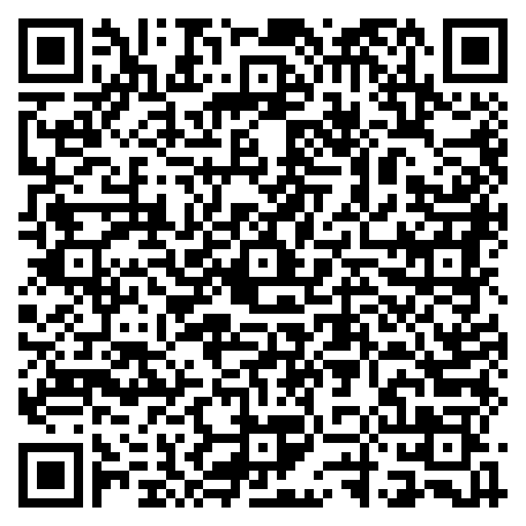 QR code 69168703600000