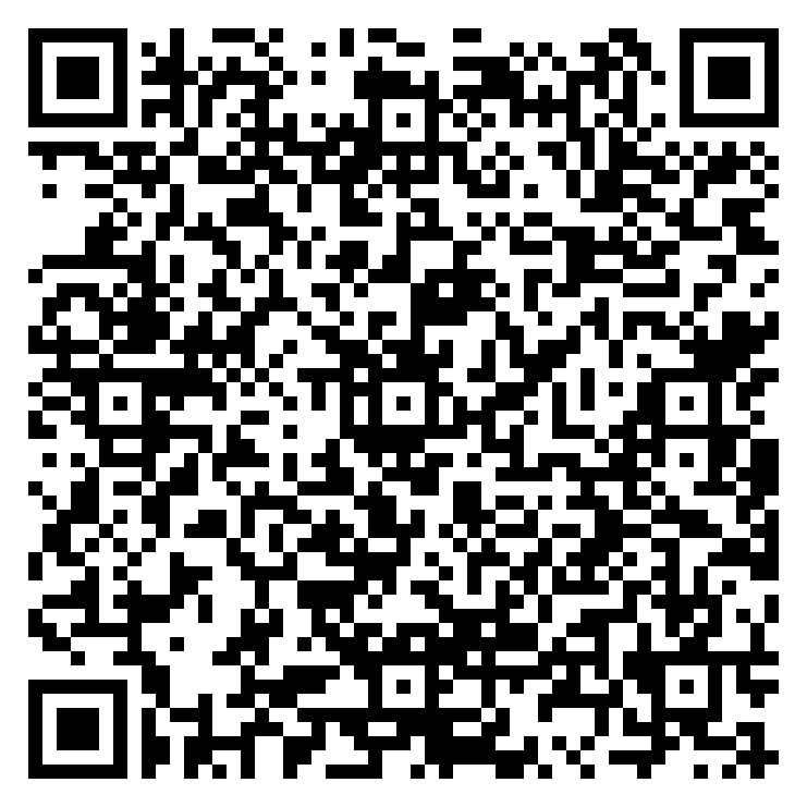 QR code 30148627700000