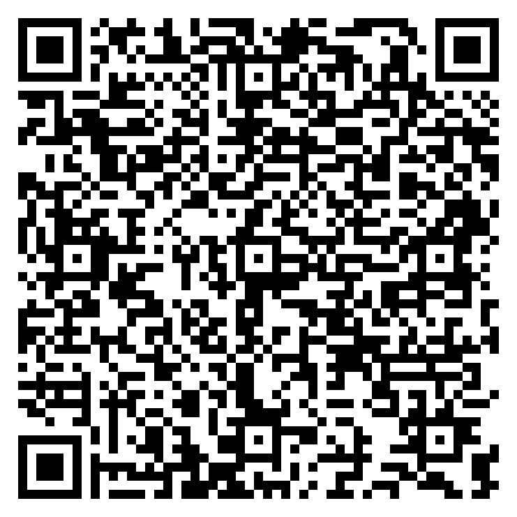 QR code 27066786400000