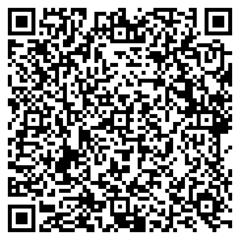 QR code 36559557100000