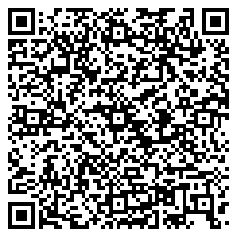 QR code 00233188200000