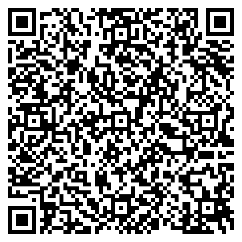 QR code 73101749200000