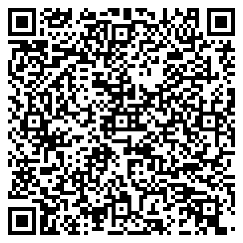 QR code 12043858000000