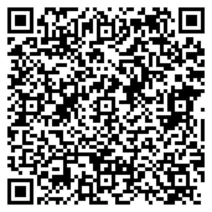 QR code 12109753700000