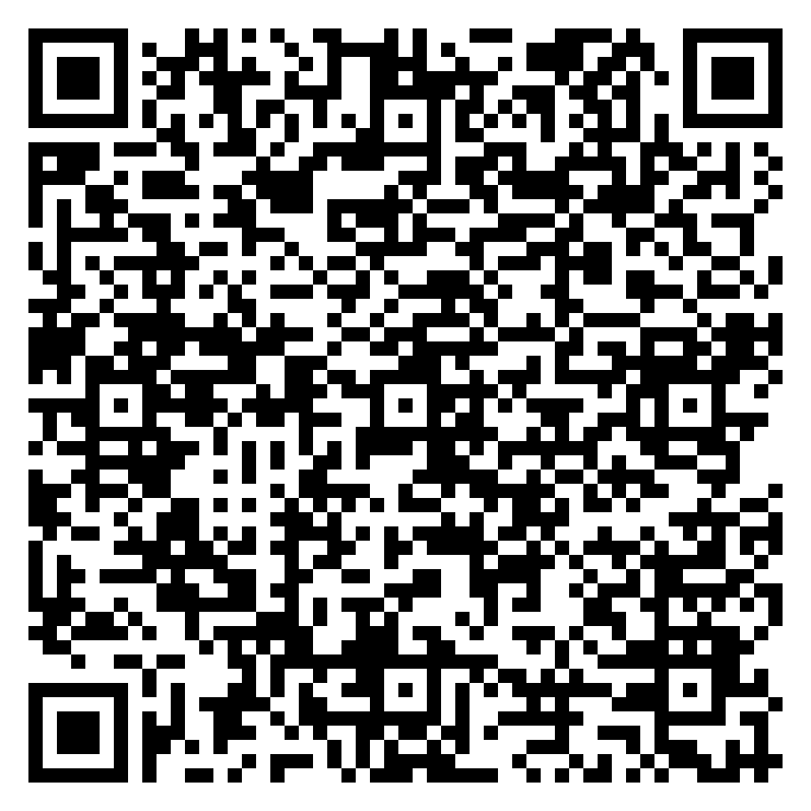 Przedsiębiorstwo Produkcyjno-Usługowo-Handlowe Kotey QR code QR code 00801212600000