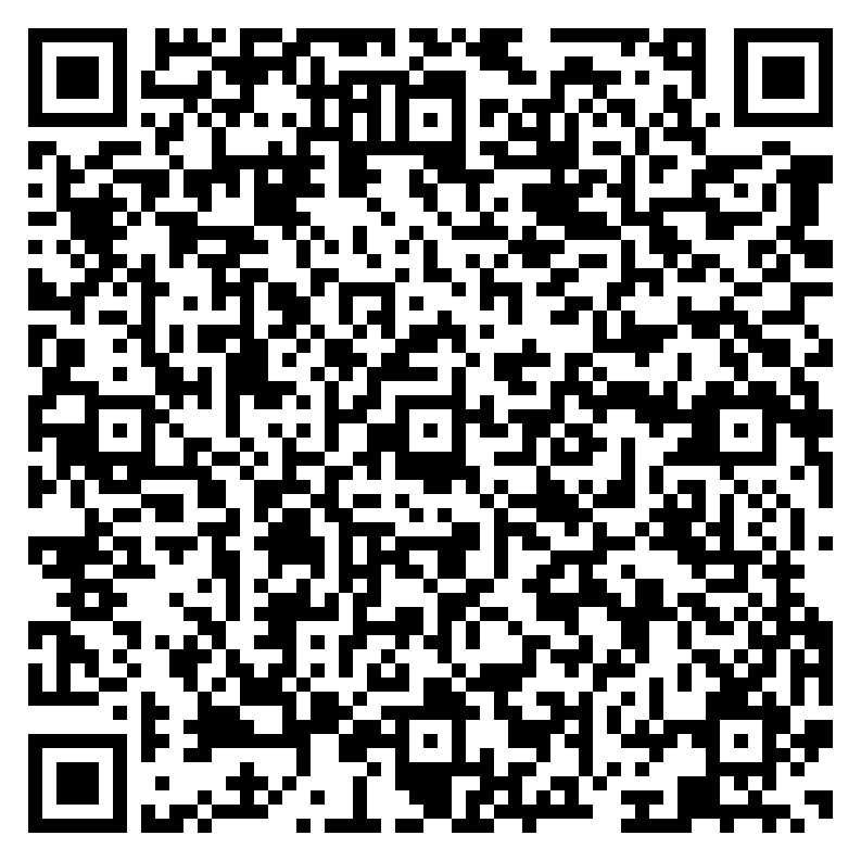 QR code 87162730000000