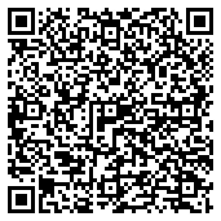 QR code 25029395900000