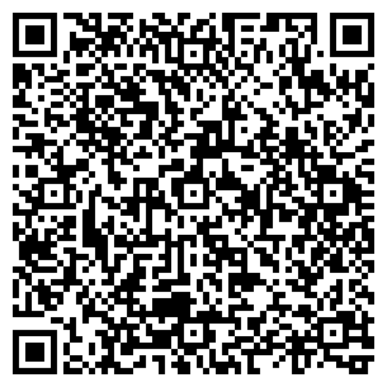 QR code 73015128300000