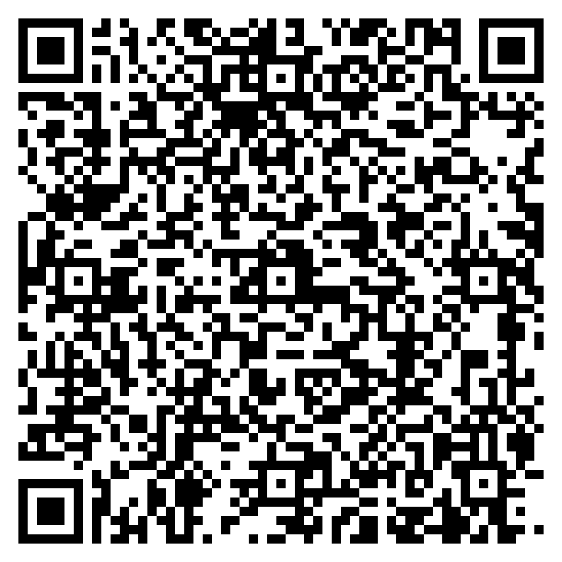 QR code 26071952800000