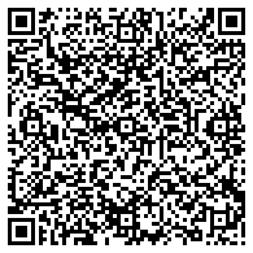 QR code 10099045900000