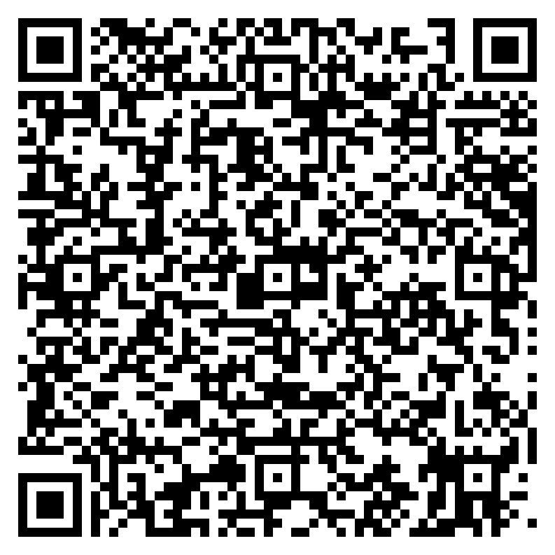 QR code 73105845600000