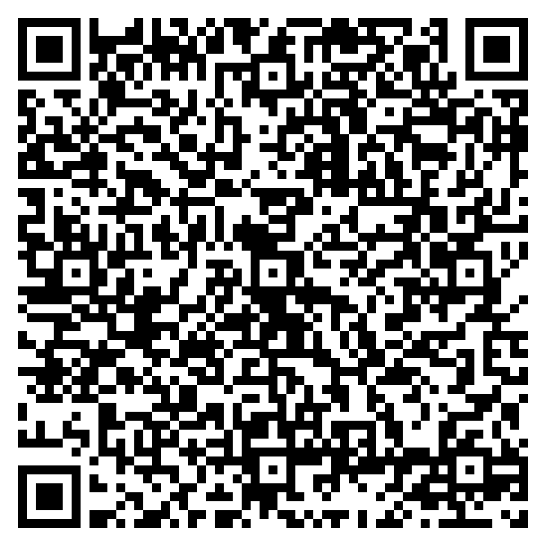QR code 26022308100000