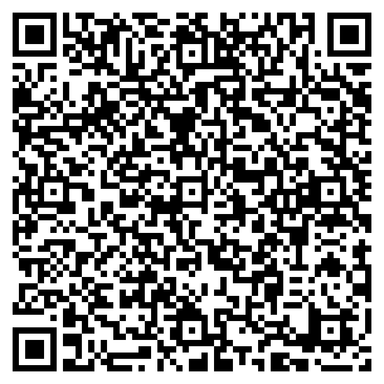 QR code 79032566400000