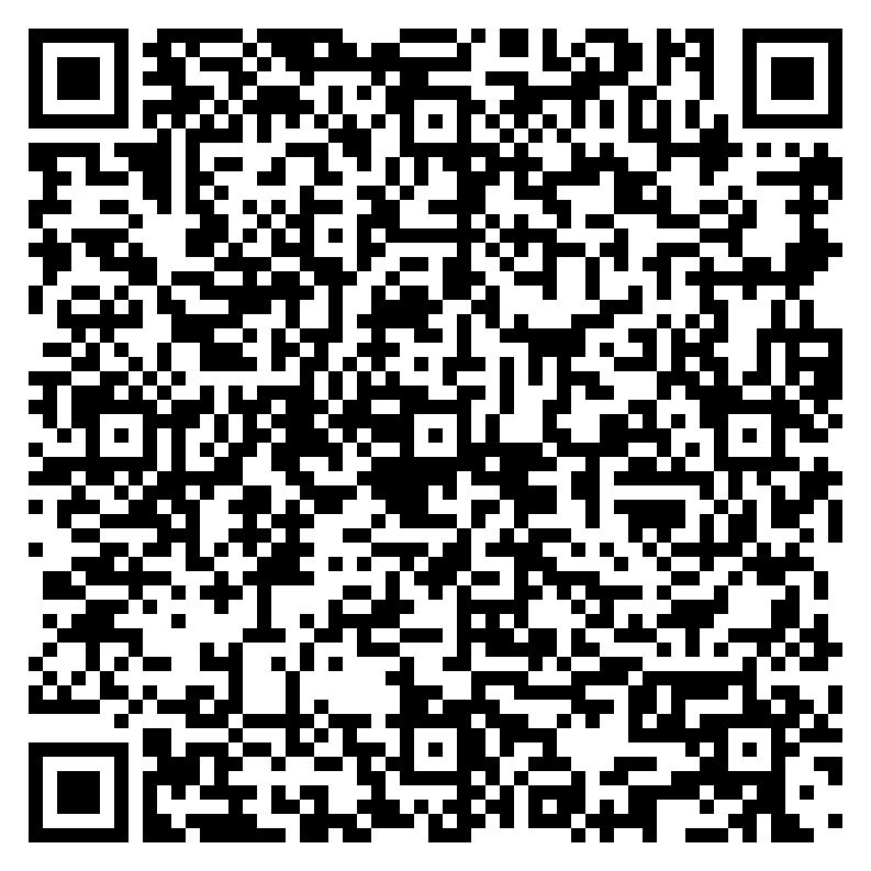 QR code 27178763600000