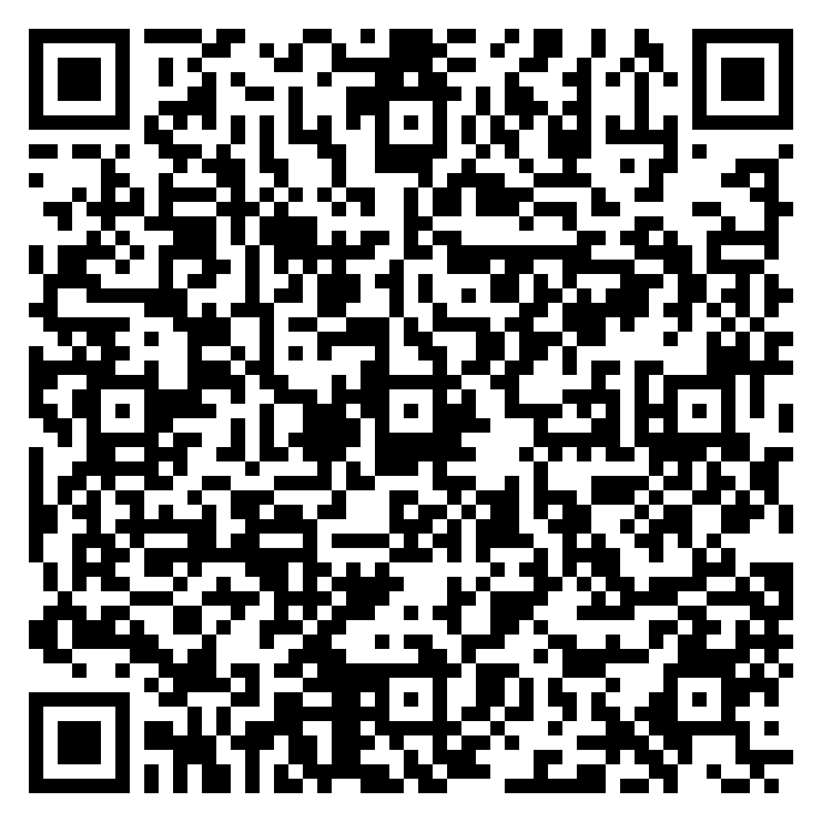 QR code 21002056600000