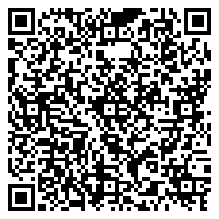 QR code 07281017700000
