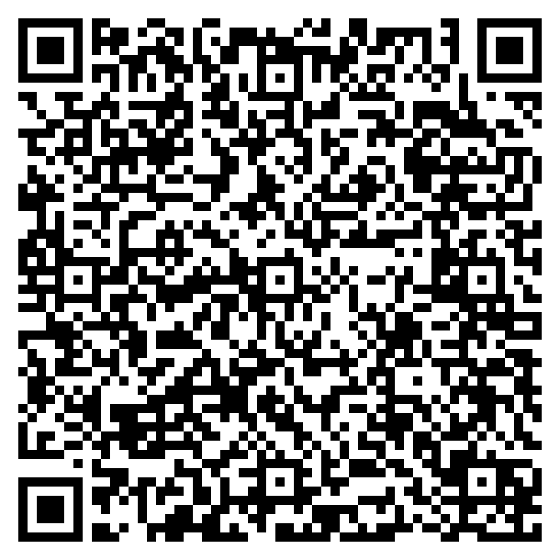 QR code 15100586500000