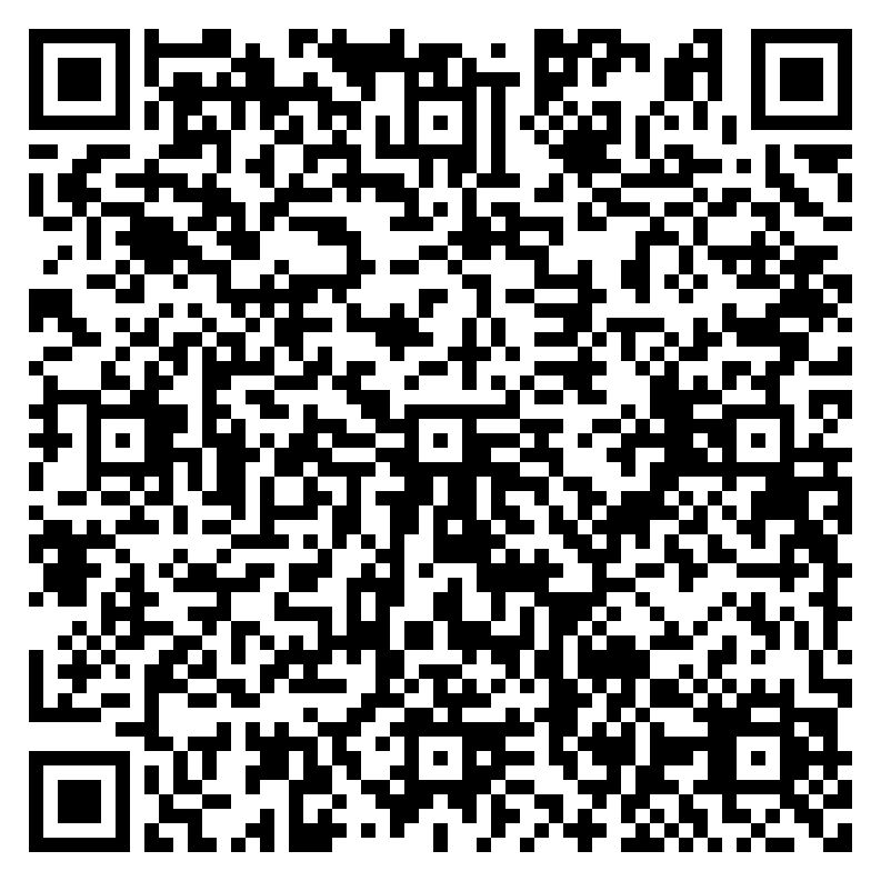 QR code 15156329800000