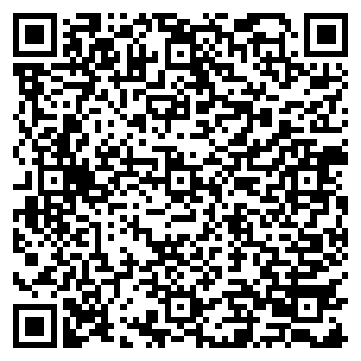 QR code 28052107000000