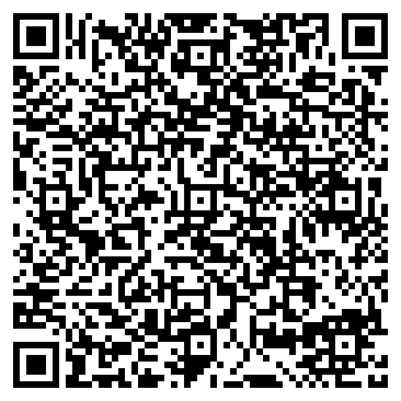 QR code 27236984600000