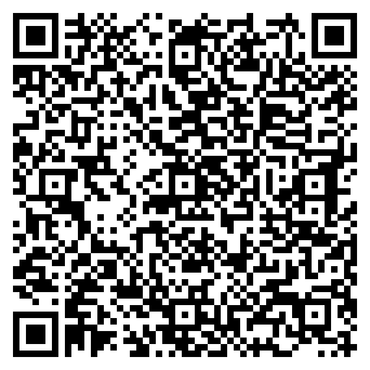 QR code 33044353200000