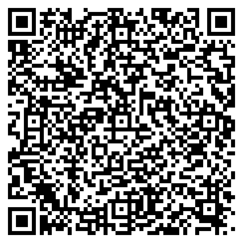 QR code 08107094800000