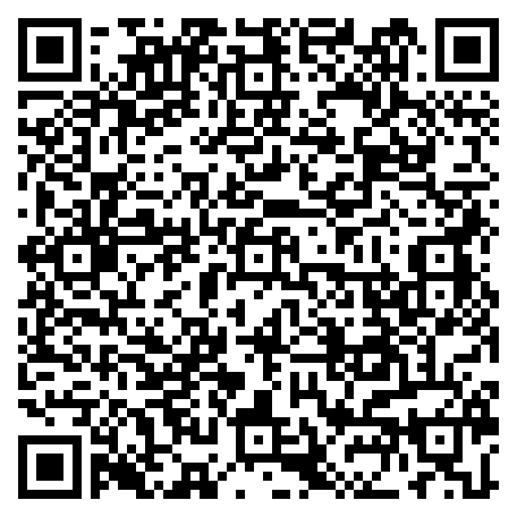 QR code 08048459900000