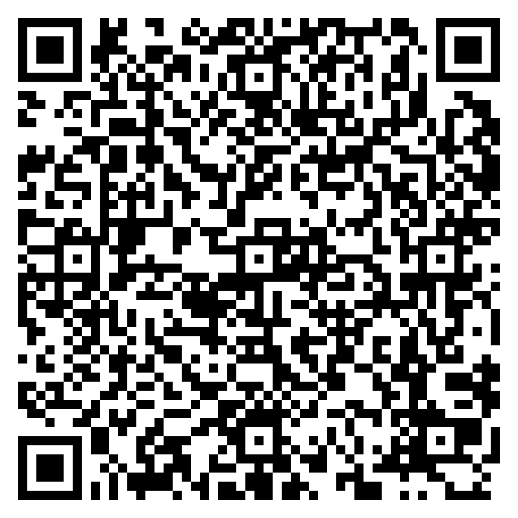QR code 87054864900000