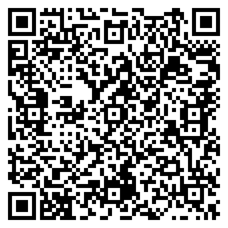 QR code 07213482000000