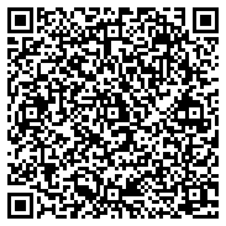 QR code 39009523100000