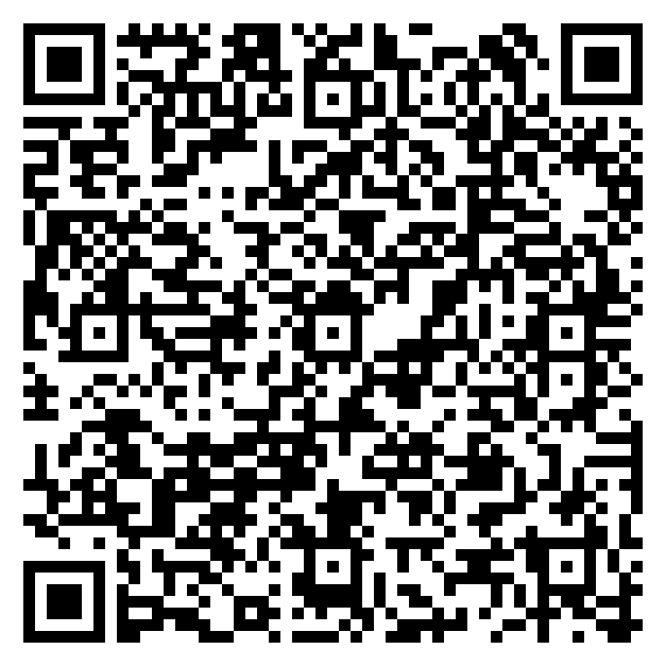 QR code 09136976300000
