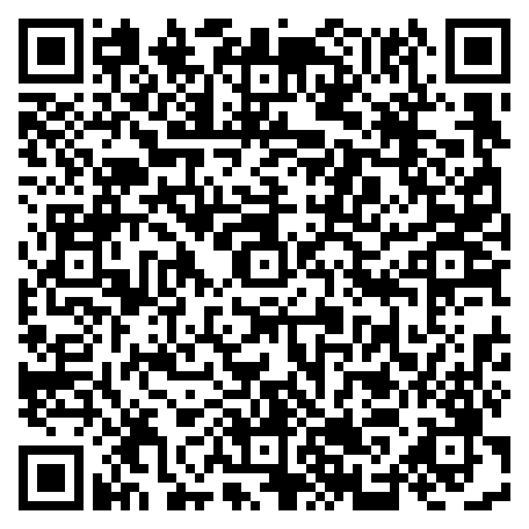 QR code 79014898900000