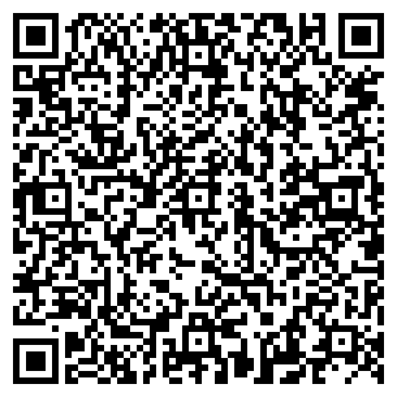 QR code 18082626900000