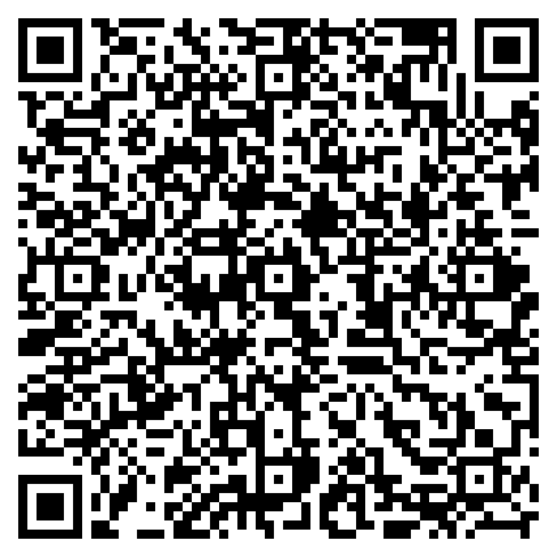 QR code 91004521900000