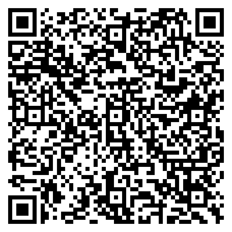 QR code 47054826000000