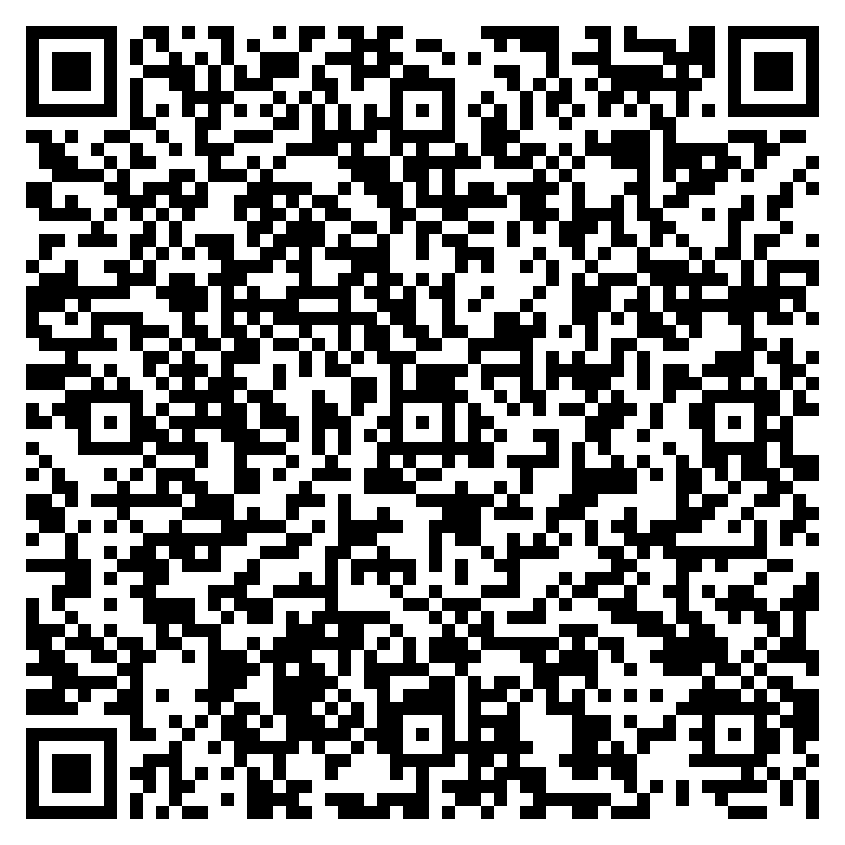 QR code 69023792800000