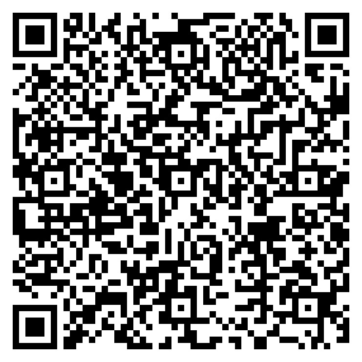 QR code 30003686200000
