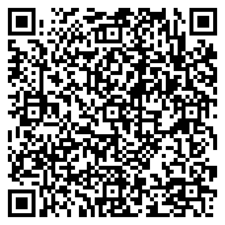 QR code 34005406000000
