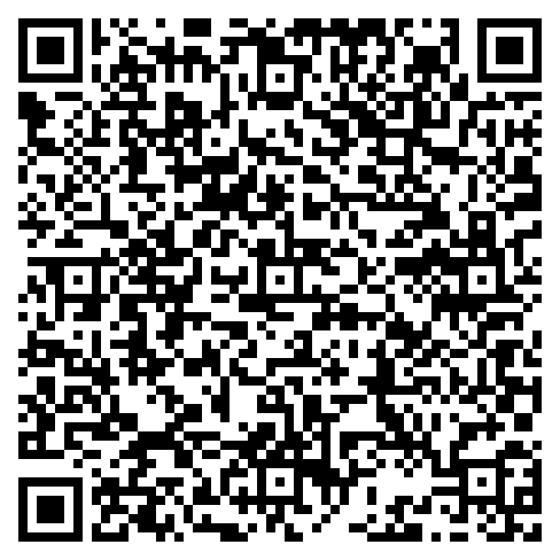 QR code 09148946700000