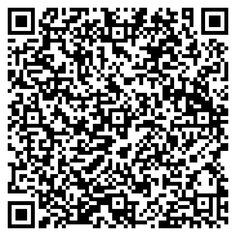 QR code 22180444000000