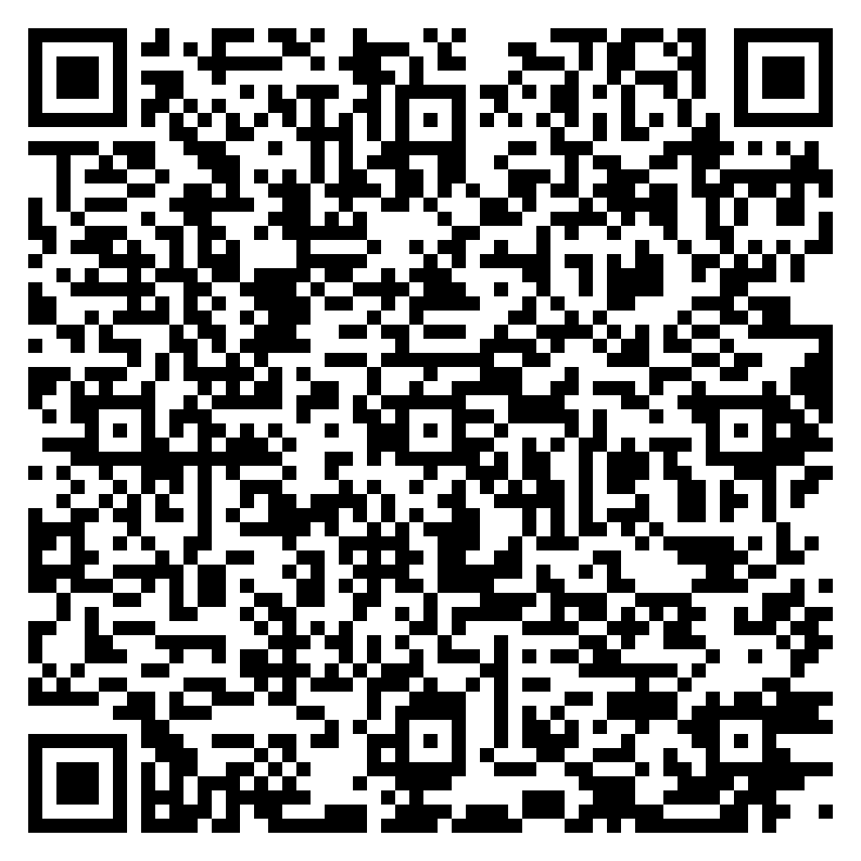 QR code 21093786200000