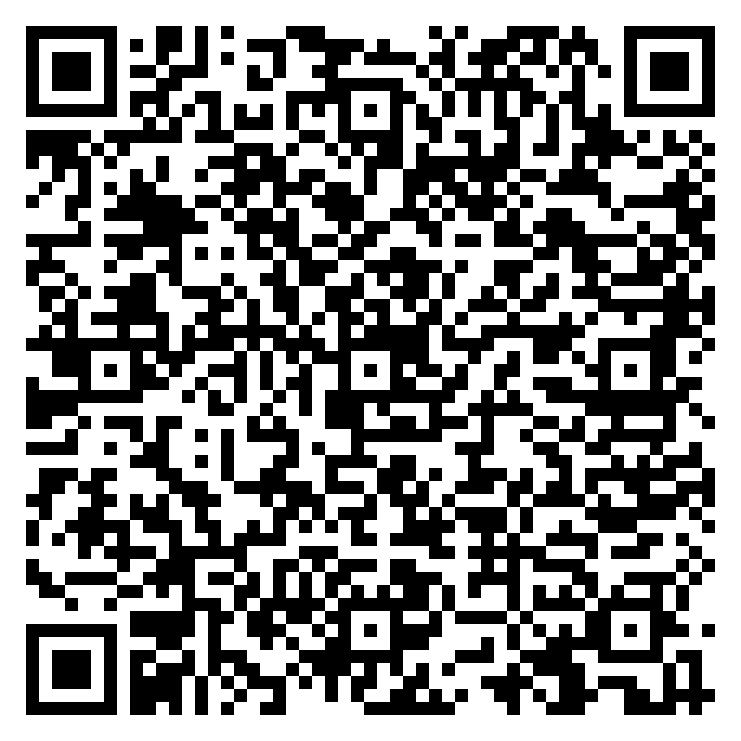 QR code 34027935500000